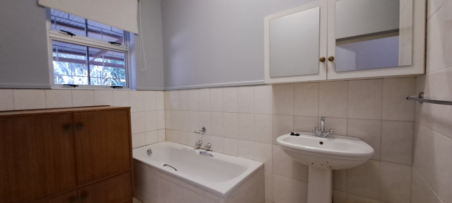 6 Bedroom Property for Sale in Eureka Free State